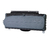 Airbag Lado Derecho Acompañante Renault Scenic Original