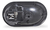 Manija Interior Puerta Derecha Renault Master 3 Megane 2 - comprar online