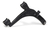 Kit X 2 Parrillas Inferior Renault Master 1998/2007 22mm - comprar online
