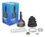 Homocinetica Renault Laguna 23e 25i C/abs 44 Dientes