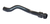 Manguera Salida Calefaccion Renault Clio 1.9 F8q A/rapido