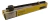 Precap Axial Renault Scenic 96/99