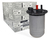 Filtro Gas Oil Renault Alaskan M9t 2.3 Dci Original