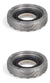 Kit X2 Tuerca Reten Semieje Renault R12 4ta