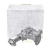 Bomba Aceite Renault Logan K9k Original