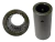 Acople Guia Directa Renault 12 R18 R21 2.0 Caja 5ta. - comprar online