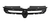 Rejilla Central Interior Superior Renault Duster 11/14