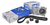 Kit Distribución Bomba Clio Kangoo Logan Megane 1.6 16v K4m