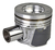 Piston Renault Master 3 M9t 2.3 Dci Original - comprar online