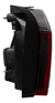 Faro Trasero Derecho Renault Twingo 94/98 en internet