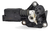 Cilindro Cerradura Porton Trasero Renault Symbol Original - comprar online