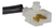 Maquina Elect Alza Cristal Delantera Izquierda Renault R19 en internet