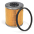 Elemento Filtro Gasoil Renault Master 3 2.3dci M9t