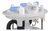 Flotante Tanque Gasoil Renault Kangoo K9k 1.5 Dci - comprar online