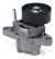 Tensor Correa Poly V Renault Logan Sandero Scenic 1.6 16v K4 - comprar online