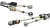 Cable Selectora Palanca Cambios Renault Master 3 Fermec en internet