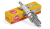 Bujias X4 + Llave Sacabujias Kangoo Megane I 1.6 16v K4m - comprar online