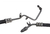 Manguera Direccion Hidraulica Renault Clio 2 Kangoo - comprar online