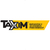 Soporte Motor Trasero Central Renault Duster en internet
