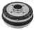 Campana Freno Trasero Renault R9 87/97 en internet