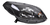 Optica Derecha Renault Sandero Fondo Gris 2013 2014 Original