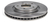 Kit X 2 Discos Freno Renault Koleos Desde 2018 296mm - comprar online
