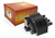 Bobina Encendido Chevrolet Omega 2.2 8v Mpfi 1995/1998