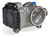 Cuerpo Caja Mariposa Renault Kangoo Duster Clio 2 1.6 K4m - comprar online