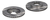 Kit Discos Y Pastillas P/ Volkswagen Gol Power - comprar online