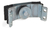 Soporte De Caja Volkswagen Amarok 4x2 4x4 - comprar online