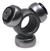 Triceta Semieje Renault Clio 2 Laguna Megane 1 29x30dado - comprar online