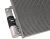 Condensador Aire Acondicionado Logan 1.6 16v Original - comprar online