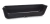 Gaveta Revistero Guantera Negra De Puerta Renault 9/ 11/ 18 - comprar online