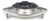 Cazoleta Delantera P/ Suzuki Fun Chevrolet Celta Corsa en internet