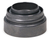 Crapodina Semieje Izquierdo Renault R9 R11 R19 Clio 23.8mm