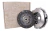 Kit Embrague Renault Laguna F9q 1.9 Dti Original