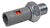 Bulbo Presion Aceite Renault Master 2.5 Diesel G9u