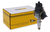 Distribuidor Encendido Mecanico Renault 9 11 12 1.4 Cc Taxim