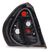 Faro Trasero Derecho Renault Clio 2 Desde 2003 Tricuerpo - comprar online