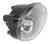 Faro Auxiliar Izquierdo Renault Megane 2 Laguna 2 Kangoo 2 - comprar online