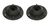Kit X 2 Cazoleta Amortiguador Delantero Renault Trafic