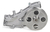 Bomba De Agua Renault Clio R19 1.4cc 1.6cc C/polea - comprar online
