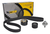 Kit Correa Distribucion Renault Symbol 1.6 16v K4m Rmt - comprar online
