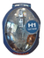 Kit Repuesto Lampara H1 Osram