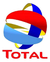 Aceite Motor Total Sintetico Quartz 9000 5w40 X 4lts - La Casa del  Renault