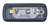 Faro Luz Patente Renault 9 - 11 - 18 - Trafic Alternativo - comprar online