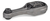 Soporte Motor Trasero Central Renault Megane 3 1.6 16v K4m