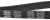 Correa Principal Poly V Renault Master 3 2.3 M9t 7pk2050 - comprar online