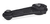 Soporte Motor Trasero Central Renault Megane 1.5 Dci K9k