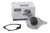 Kit Distribucion + Bomba De Agua Renault Sandero 1.5 Dci K9k en internet